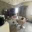  AGENCE IMMOBILIERE MB : Appartement | PETITE-ROSSELLE (57540) | 82 m2 | 59 000 € 