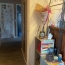  AGENCE IMMOBILIERE MB : Appartement | PETITE-ROSSELLE (57540) | 82 m2 | 59 000 € 