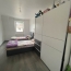  AGENCE IMMOBILIERE MB : Appartement | FORBACH (57600) | 100 m2 | 119 000 € 