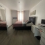  AGENCE IMMOBILIERE MB : Appartement | FORBACH (57600) | 100 m2 | 119 000 € 