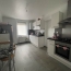  AGENCE IMMOBILIERE MB : Appartement | FORBACH (57600) | 100 m2 | 119 000 € 
