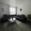  AGENCE IMMOBILIERE MB : Appartement | FORBACH (57600) | 100 m2 | 119 000 € 