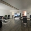  AGENCE IMMOBILIERE MB : Appartement | FORBACH (57600) | 100 m2 | 119 000 € 