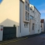  AGENCE IMMOBILIERE MB : Appartement | FORBACH (57600) | 80 m2 | 157 000 € 