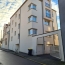  AGENCE IMMOBILIERE MB : Appartement | FORBACH (57600) | 80 m2 | 157 000 € 