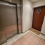  AGENCE IMMOBILIERE MB : Appartement | FORBACH (57600) | 80 m2 | 157 000 € 