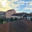  AGENCE IMMOBILIERE MB : Appartement | FORBACH (57600) | 80 m2 | 157 000 € 