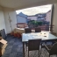  AGENCE IMMOBILIERE MB : Appartement | FORBACH (57600) | 80 m2 | 157 000 € 