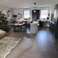  AGENCE IMMOBILIERE MB : Appartement | FORBACH (57600) | 80 m2 | 157 000 € 