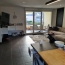  AGENCE IMMOBILIERE MB : Appartement | FORBACH (57600) | 80 m2 | 157 000 € 