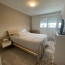  AGENCE IMMOBILIERE MB : Maison / Villa | CREUTZWALD (57150) | 98 m2 | 220 500 € 