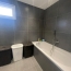  AGENCE IMMOBILIERE MB : Maison / Villa | CREUTZWALD (57150) | 98 m2 | 220 500 € 