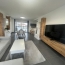  AGENCE IMMOBILIERE MB : Maison / Villa | CREUTZWALD (57150) | 98 m2 | 220 500 € 