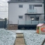  AGENCE IMMOBILIERE MB : Maison / Villa | CREUTZWALD (57150) | 98 m2 | 220 500 € 