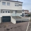  AGENCE IMMOBILIERE MB : Maison / Villa | CREUTZWALD (57150) | 98 m2 | 220 500 € 