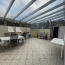  AGENCE IMMOBILIERE MB : Maison / Villa | CREUTZWALD (57150) | 176 m2 | 209 000 € 