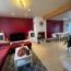  AGENCE IMMOBILIERE MB : Maison / Villa | CREUTZWALD (57150) | 176 m2 | 209 000 € 