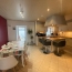  AGENCE IMMOBILIERE MB : Maison / Villa | CREUTZWALD (57150) | 176 m2 | 209 000 € 