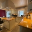  AGENCE IMMOBILIERE MB : Maison / Villa | CREUTZWALD (57150) | 176 m2 | 209 000 € 