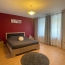  AGENCE IMMOBILIERE MB : Maison / Villa | CREUTZWALD (57150) | 176 m2 | 209 000 € 