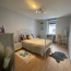  AGENCE IMMOBILIERE MB : Maison / Villa | CREUTZWALD (57150) | 176 m2 | 209 000 € 
