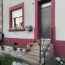  AGENCE IMMOBILIERE MB : Maison / Villa | L'HOPITAL (57490) | 124 m2 | 96 000 € 