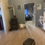  AGENCE IMMOBILIERE MB : Maison / Villa | L'HOPITAL (57490) | 124 m2 | 96 000 € 