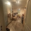  AGENCE IMMOBILIERE MB : Maison / Villa | L'HOPITAL (57490) | 124 m2 | 96 000 € 