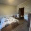  AGENCE IMMOBILIERE MB : Maison / Villa | L'HOPITAL (57490) | 124 m2 | 96 000 € 