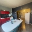  AGENCE IMMOBILIERE MB : Maison / Villa | L'HOPITAL (57490) | 124 m2 | 96 000 € 