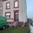  AGENCE IMMOBILIERE MB : Maison / Villa | L'HOPITAL (57490) | 124 m2 | 96 000 € 