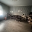  AGENCE IMMOBILIERE MB : Maison / Villa | L'HOPITAL (57490) | 124 m2 | 96 000 € 
