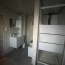  AGENCE IMMOBILIERE MB : Maison / Villa | L'HOPITAL (57490) | 124 m2 | 96 000 € 