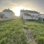  AGENCE IMMOBILIERE MB : Maison / Villa | L'HOPITAL (57490) | 124 m2 | 96 000 € 