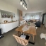  AGENCE IMMOBILIERE MB : Maison / Villa | THEDING (57450) | 150 m2 | 289 000 € 