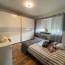  AGENCE IMMOBILIERE MB : Maison / Villa | THEDING (57450) | 150 m2 | 289 000 € 