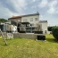  AGENCE IMMOBILIERE MB : Maison / Villa | THEDING (57450) | 150 m2 | 289 000 € 