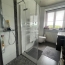  AGENCE IMMOBILIERE MB : Maison / Villa | THEDING (57450) | 150 m2 | 289 000 € 