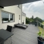  AGENCE IMMOBILIERE MB : Maison / Villa | THEDING (57450) | 150 m2 | 289 000 € 