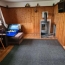  AGENCE IMMOBILIERE MB : House | DIANE-CAPELLE (57830) | 30 m2 | 39 000 € 