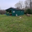  AGENCE IMMOBILIERE MB : House | DIANE-CAPELLE (57830) | 30 m2 | 39 000 € 