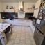  AGENCE IMMOBILIERE MB : Maison / Villa | BEHREN-LES-FORBACH (57460) | 112 m2 | 229 000 € 