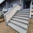  AGENCE IMMOBILIERE MB : Maison / Villa | BEHREN-LES-FORBACH (57460) | 112 m2 | 229 000 € 