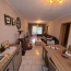  AGENCE IMMOBILIERE MB : Maison / Villa | BEHREN-LES-FORBACH (57460) | 112 m2 | 229 000 € 