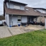  AGENCE IMMOBILIERE MB : Maison / Villa | BEHREN-LES-FORBACH (57460) | 112 m2 | 229 000 € 