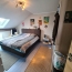  AGENCE IMMOBILIERE MB : Maison / Villa | BEHREN-LES-FORBACH (57460) | 112 m2 | 229 000 € 