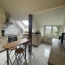  AGENCE IMMOBILIERE MB : Appartement | FREYMING-MERLEBACH (57800) | 55 m2 | 70 000 € 