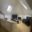  AGENCE IMMOBILIERE MB : Appartement | FREYMING-MERLEBACH (57800) | 55 m2 | 70 000 € 