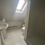  AGENCE IMMOBILIERE MB : Appartement | FREYMING-MERLEBACH (57800) | 55 m2 | 70 000 € 