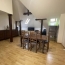  AGENCE IMMOBILIERE MB : Appartement | FREYMING-MERLEBACH (57800) | 55 m2 | 70 000 € 